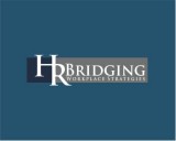 /public/logoimage/1572917520HR Bridging 04.jpg